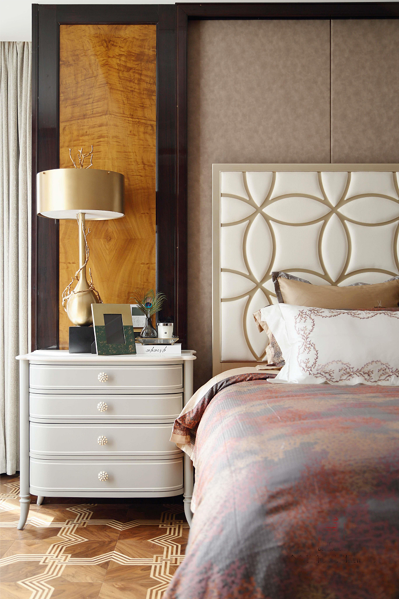 别具一格的港式风||带给你别样的高级感（图ZMzE5NTg1MDY4） - 家装设计 - 站酷设计师jinshezhaungshi原创素材 - 站酷ZCOOL