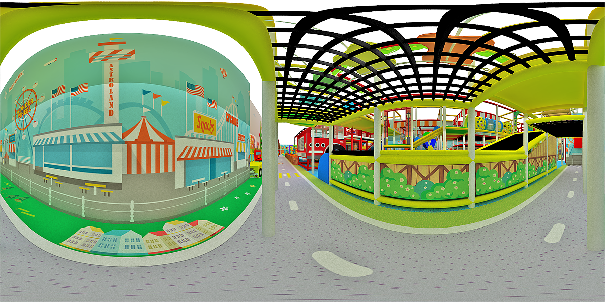 2018年的一些工作