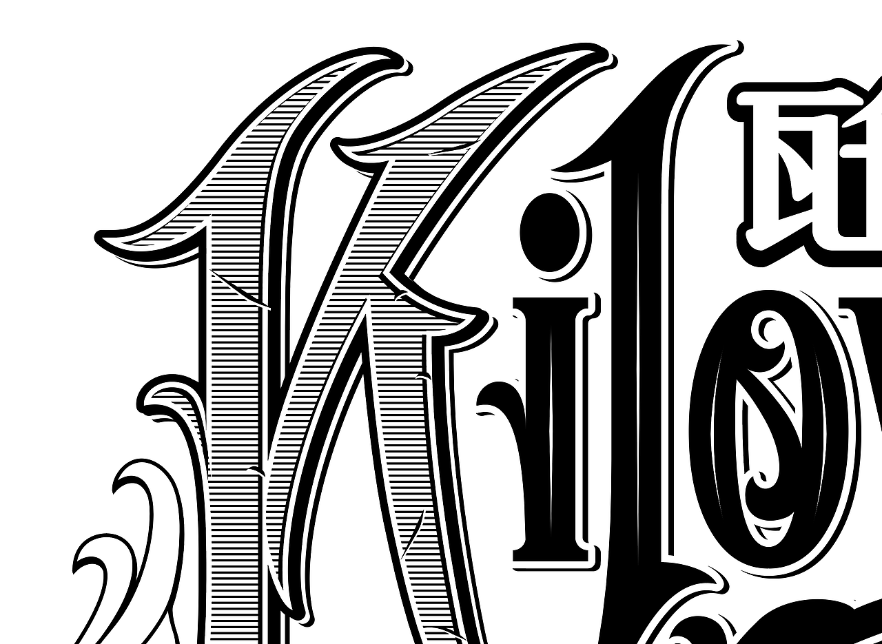 Kilow’s Work（图ZMjUzMTMxNTEy） - 图案 - 站酷设计师千瓦特kilow原创素材 - 站酷ZCOOL