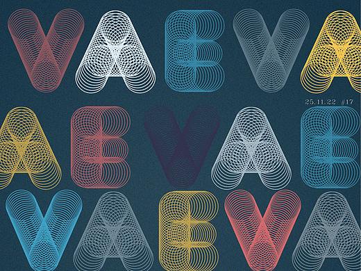 25.11.22 #16-17（個人主頁-ZMzk2NDAyNzY=） - 海報 - 站酷設(shè)計師鯨落四月原創(chuàng)素材 - 站酷ZCOOL