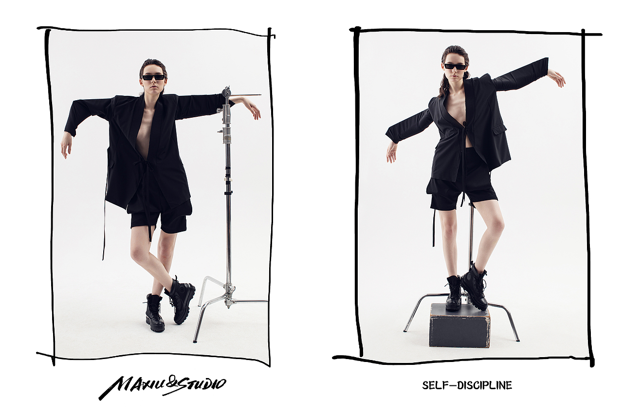 画册✖️Coffee（图ZMjU3MjI0MjY0） - 时尚/艺术摄影 - 站酷设计师马修工作室原创素材 - 站酷ZCOOL