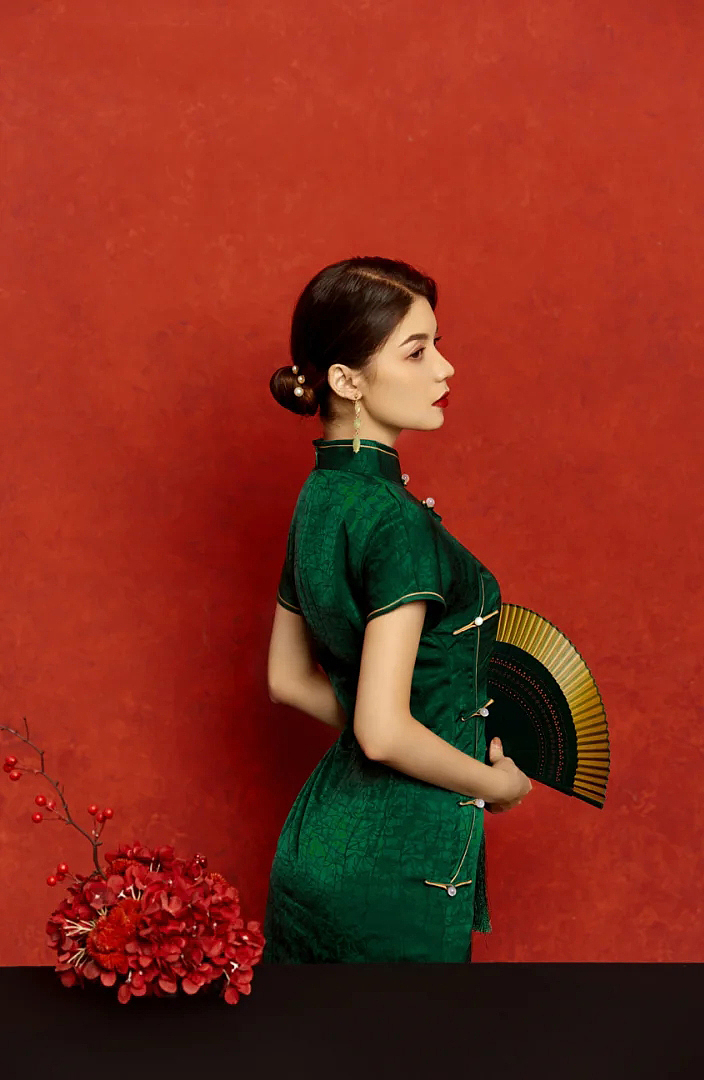 忆江南（图ZMjY3Nzc1NjYw） - 人像摄影 - 站酷设计师Z49706637原创素材 - 站酷ZCOOL