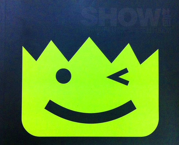 「Show社团」宣传册、历届封面（图ZMjI4ODcxMDg=） - 书籍/画册 - 站酷设计师苏三君_原创素材 - 站酷ZCOOL