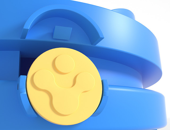 产品精准差异化，英国拜恩宠物奶粉包装换新升级！