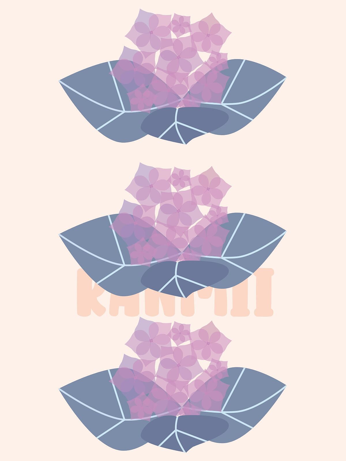 Y园糖打卡21天 day2