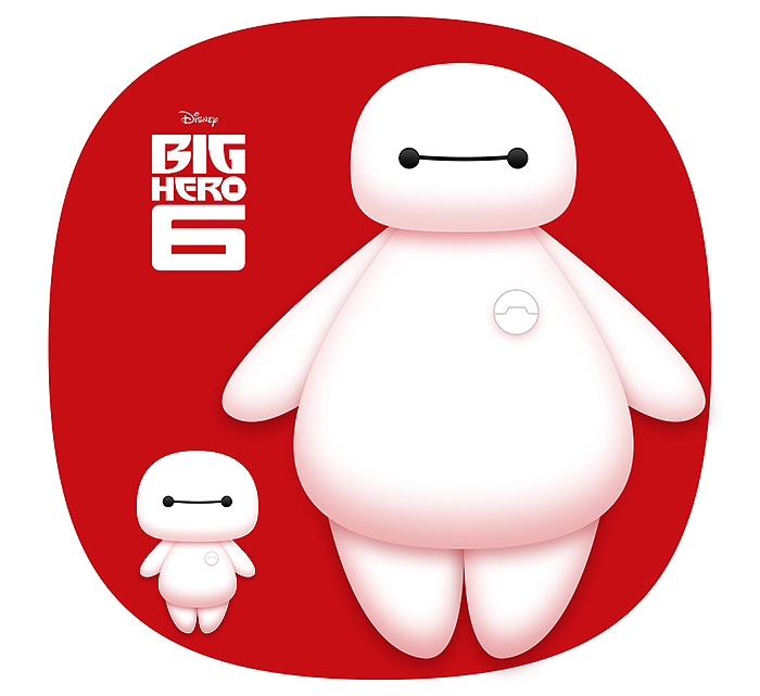 一波大白（图ZMjUyODE3ODA=） - 图标 - 站酷设计师西格XiGe原创素材 - 站酷ZCOOL