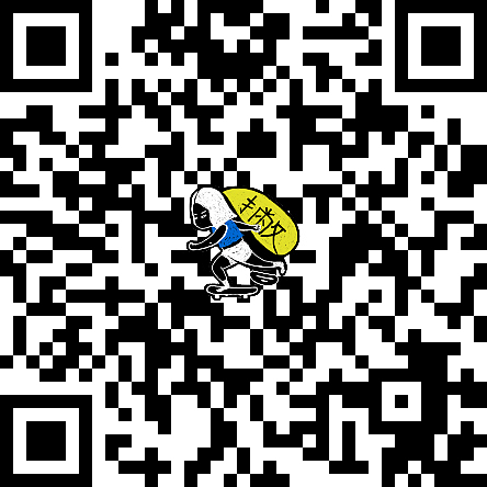 微信扫一扫可以下载