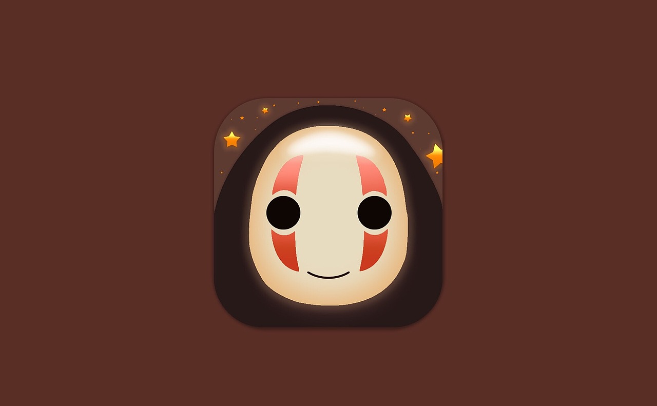 icon图标（图ZMTEzMzI5NTI4） - 图标 - 站酷设计师ZMento原创素材 - 站酷ZCOOL