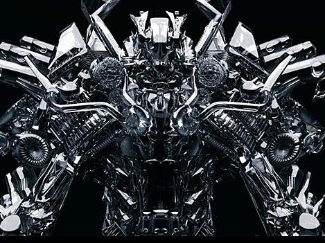 2016小練習（個人主頁-ZMzU2NDk2ODA=） - 其他影視 - 站酷設(shè)計師鄧洪波原創(chuàng)素材 - 站酷ZCOOL