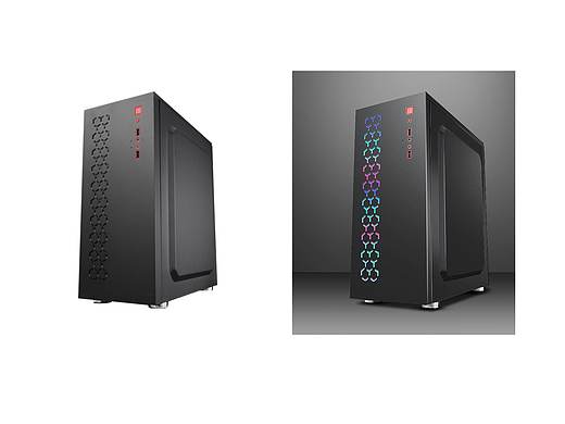 3c產(chǎn)品精修（個人主頁-ZNDM3MzU4ODQ=） - 產(chǎn)品攝影 - 站酷設(shè)計師彬?qū)歽o原創(chuàng)素材 - 站酷ZCOOL