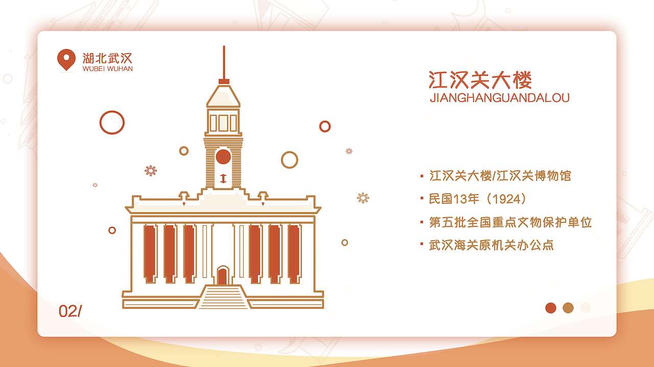 2019-2020作品集（图ZMjE2MjA5MjI0） - APP界面 - 站酷设计师来者不善善者不来原创素材 - 站酷ZCOOL
