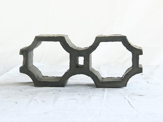 苏州金砖丨隆上古建窗花