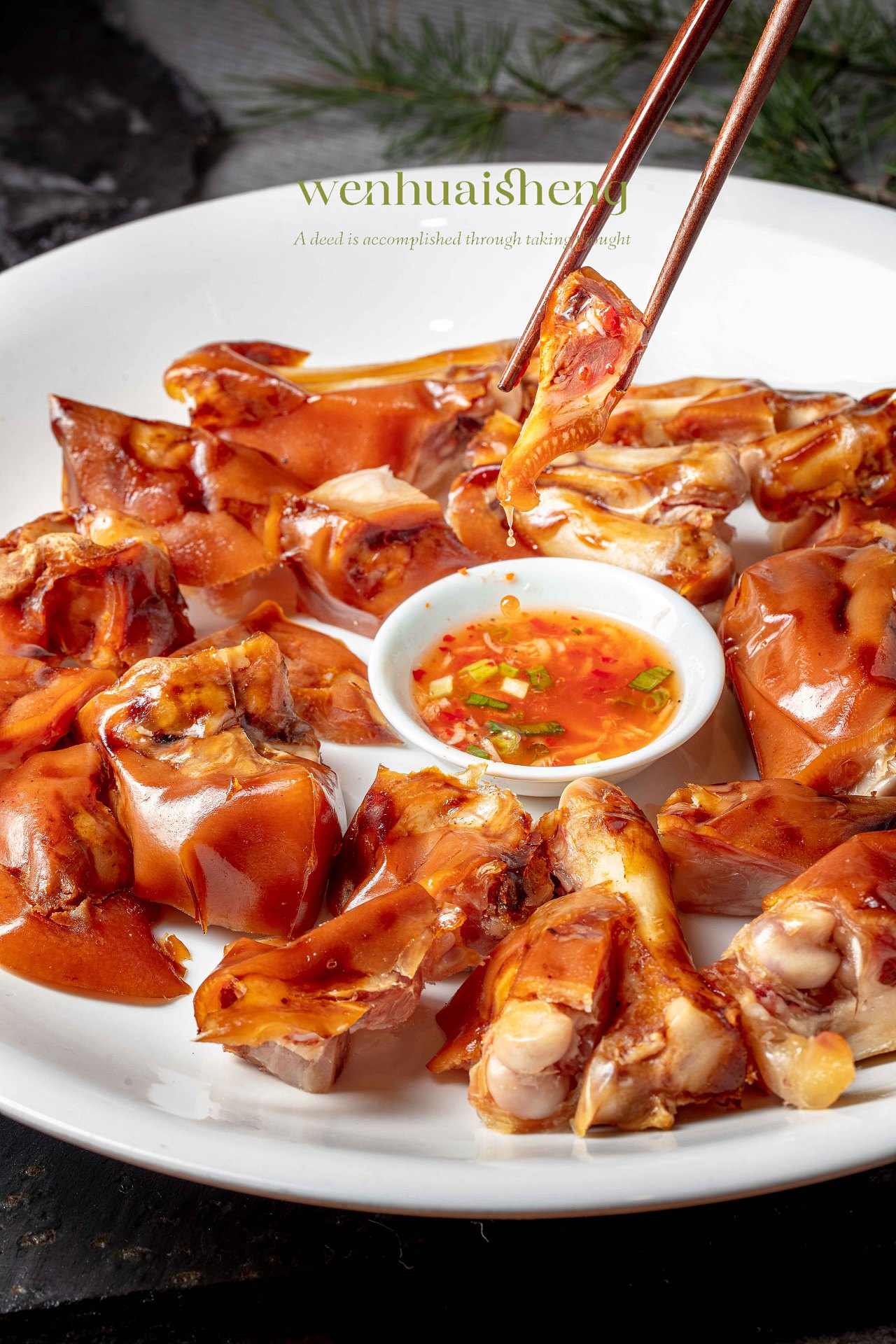 东海饭店（图ZMjg5NDgwMzYw） - 美食摄影 - 站酷设计师文槐笙原创素材 - 站酷ZCOOL