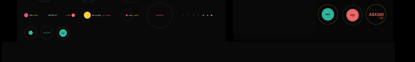 吉米的画的个人主页（封面预览） - 主页封面设置 - 站酷设计师吉米的画原创素材 - 站酷ZCOOL