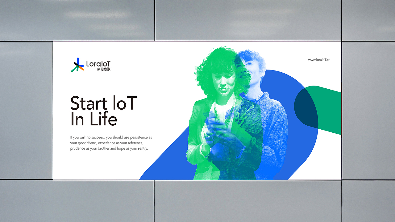 2018/2019部分品牌设计合集（图ZMTU2MDQ1ODg0） - 品牌 - 站酷设计师七月上_原创素材 - 站酷ZCOOL