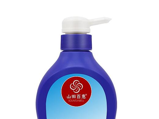 洗護(hù)產(chǎn)品修圖拍攝（個(gè)人主頁-ZMzc5NjAzNTI=） - 產(chǎn)品攝影 - 站酷設(shè)計(jì)師設(shè)計(jì)有點(diǎn)鼓噪原創(chuàng)素材 - 站酷ZCOOL