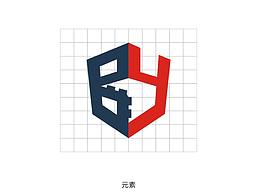五金模具標志