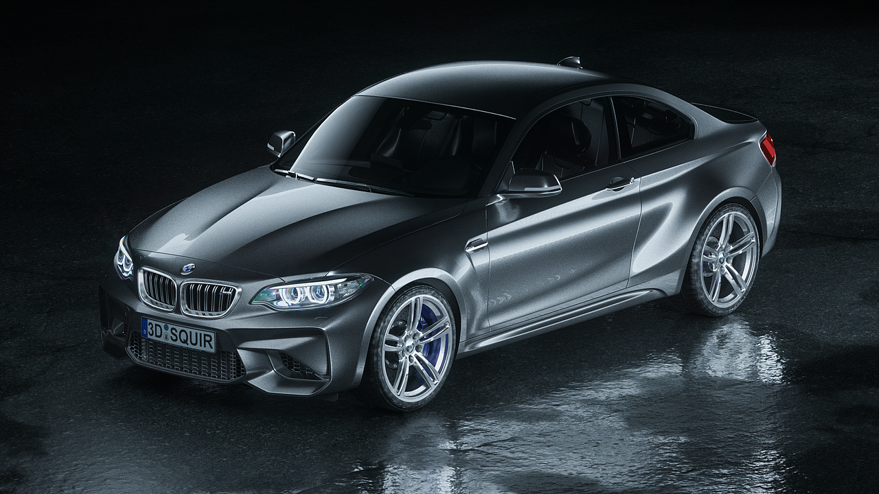 一些新品与上半年部分合集