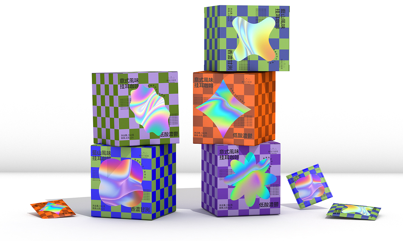 包装练习整理2（图ZMjg5MTg4NDQ0） - 包装 - 站酷设计师老虎Mia原创素材 - 站酷ZCOOL