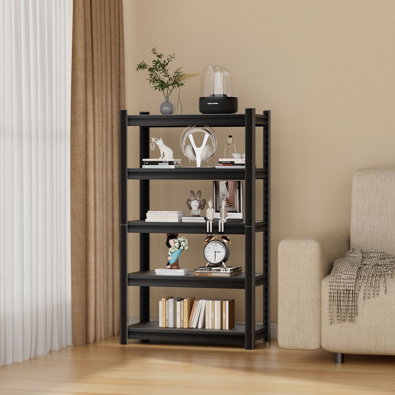 2023上班年渲染总结