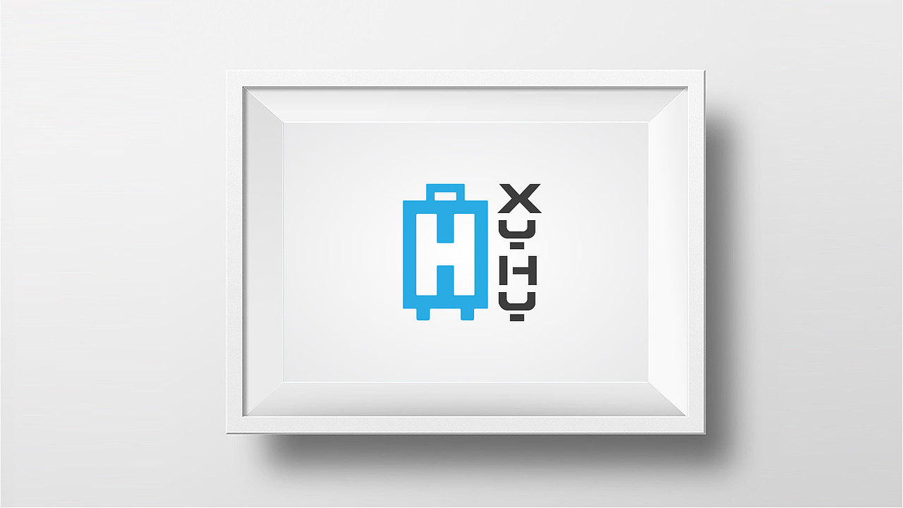 新能源充电站LOGO项目提案（图ZMzEzNjA3NjA=） - Logo - 站酷设计师NOBLE是个设计师原创素材 - 站酷ZCOOL