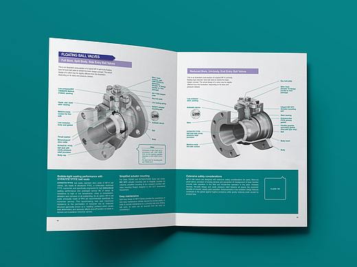 《2017—画册设计第二十五弹》·风的诗人
