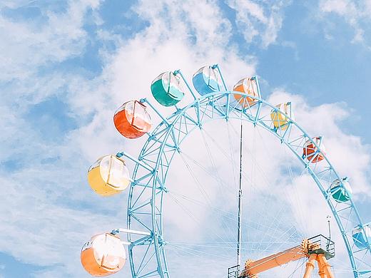 从小樽到登别（个人主页-ZMjU5NjIyMjQ=） - 人文/纪实摄影 - 站酷设计师王小多原创素材 - 站酷ZCOOL