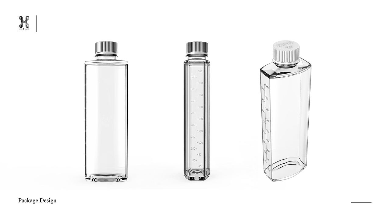 昊轩设计—生命之水包装设计（图ZMTQ2MzQyOTMy） - 包装 - 站酷设计师刻为偶成原创素材 - 站酷ZCOOL