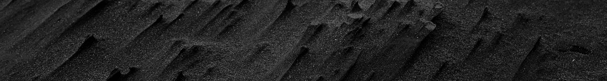 CforJ的个人主页（封面预览） - 主页封面设置 - 站酷设计师CforJ原创素材 - 站酷ZCOOL