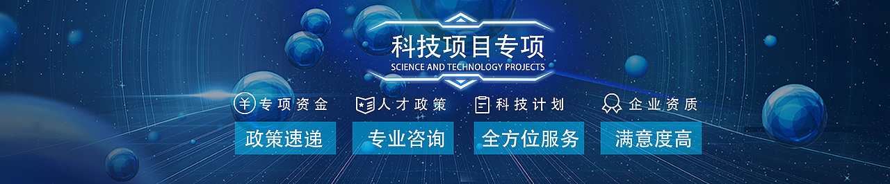 海报+宣传（图ZMjE5NDE1Nzky） - 海报 - 站酷设计师vnian原创素材 - 站酷ZCOOL