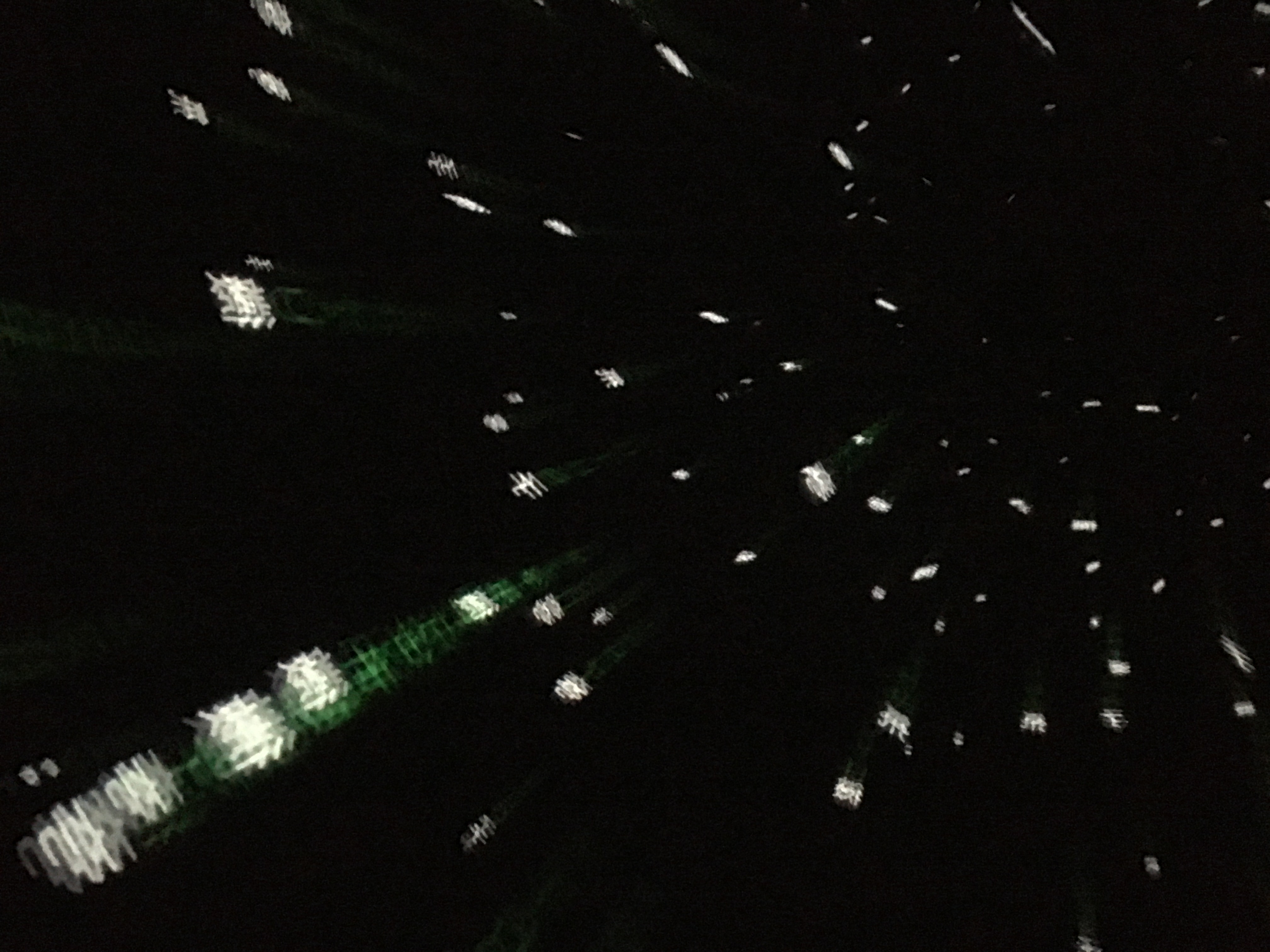 HuangYan_SK的個人主頁（封面預(yù)覽） - 主頁封面設(shè)置 - 站酷設(shè)計師HuangYan_SK原創(chuàng)素材 - 站酷ZCOOL