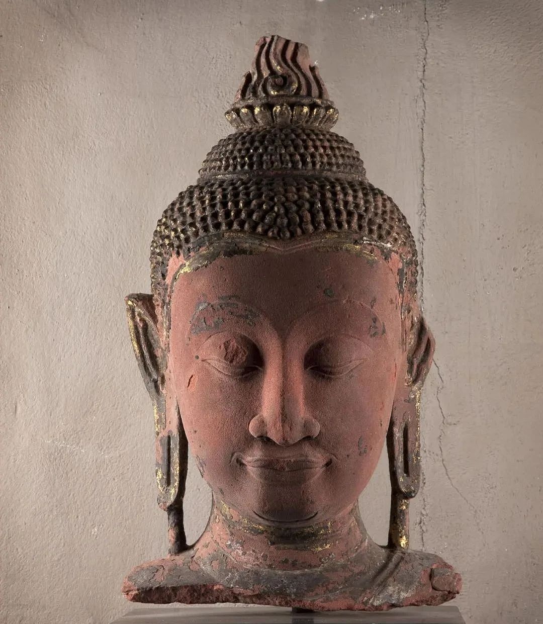 雕刻参考图（图ZMzE4ODc4Nzky） - 其他 - 站酷设计师Z44490823原创素材 - 站酷ZCOOL