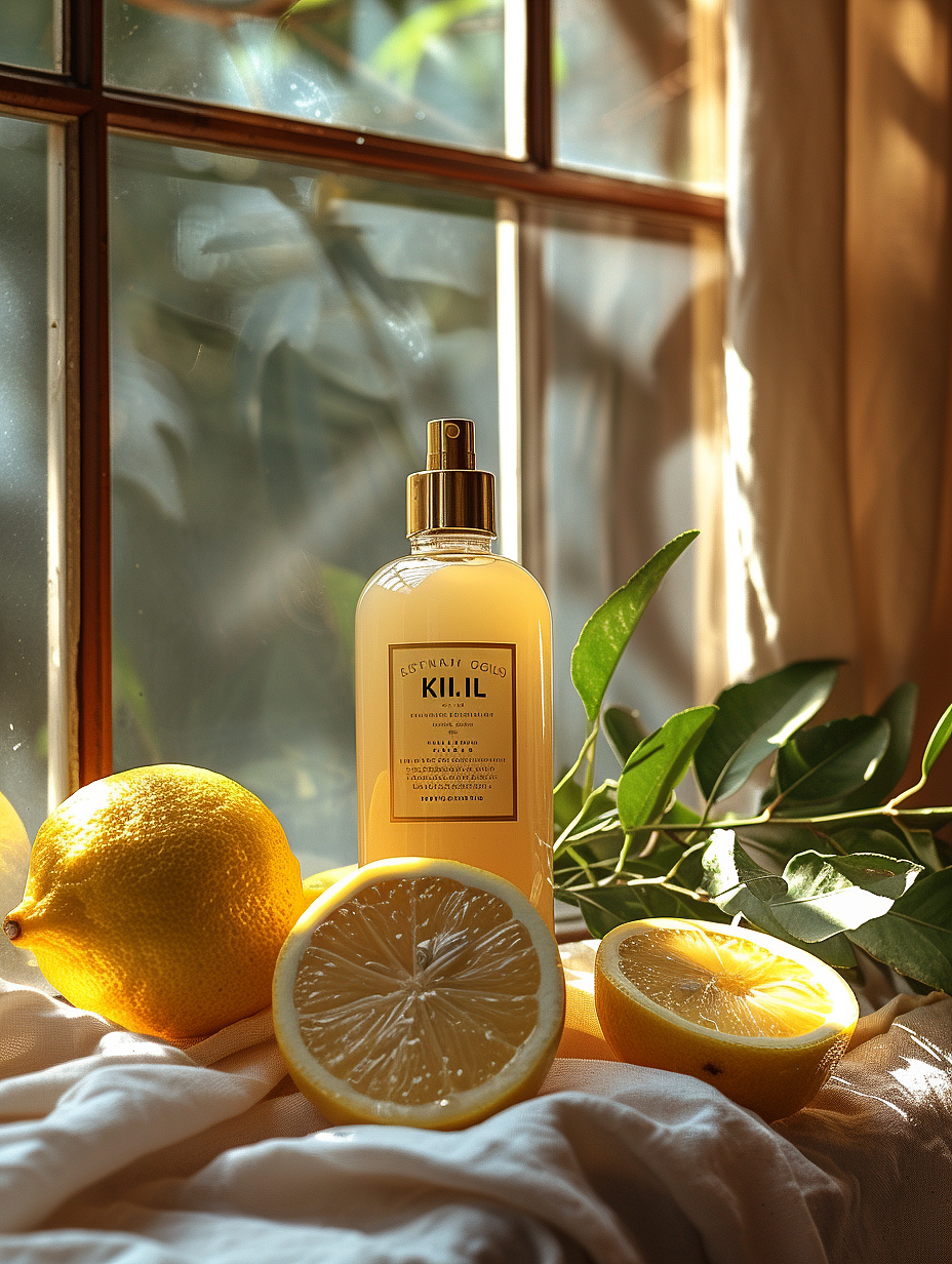 Ai后期场景图-瓶子类1（图ZMzcxMTY0OTY4） - 产品摄影 - 站酷设计师视霓传媒案例分享原创素材 - 站酷ZCOOL