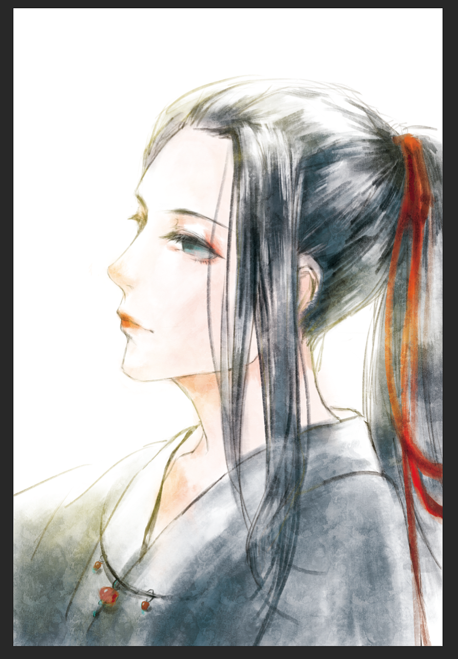 之前的一些摸鱼