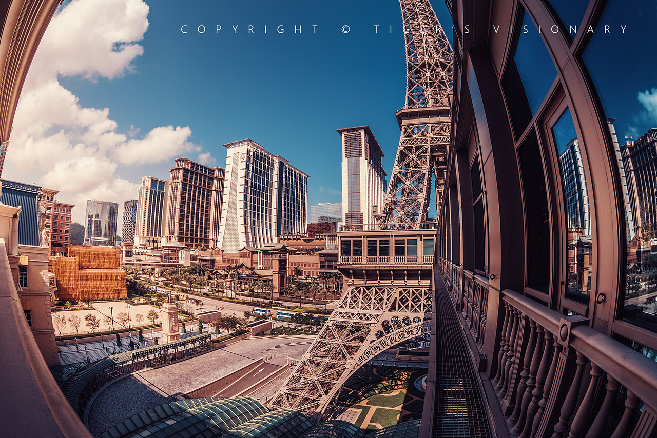 澳門味道（圖ZMTY3MzY5NDc2） - 環(huán)境/建筑攝影 - 站酷設(shè)計(jì)師laomaike原創(chuàng)素材 - 站酷ZCOOL