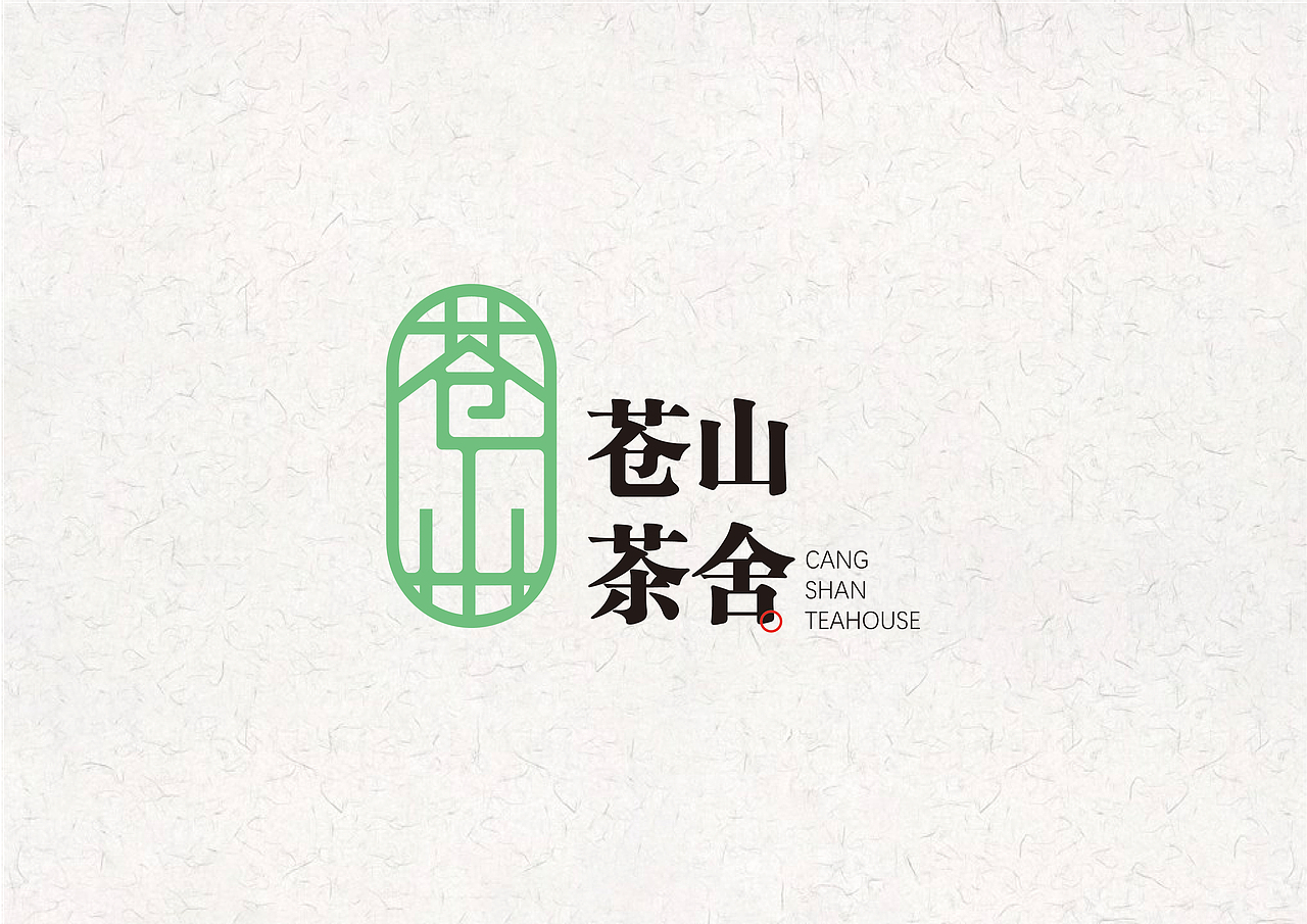 LOGO练习
