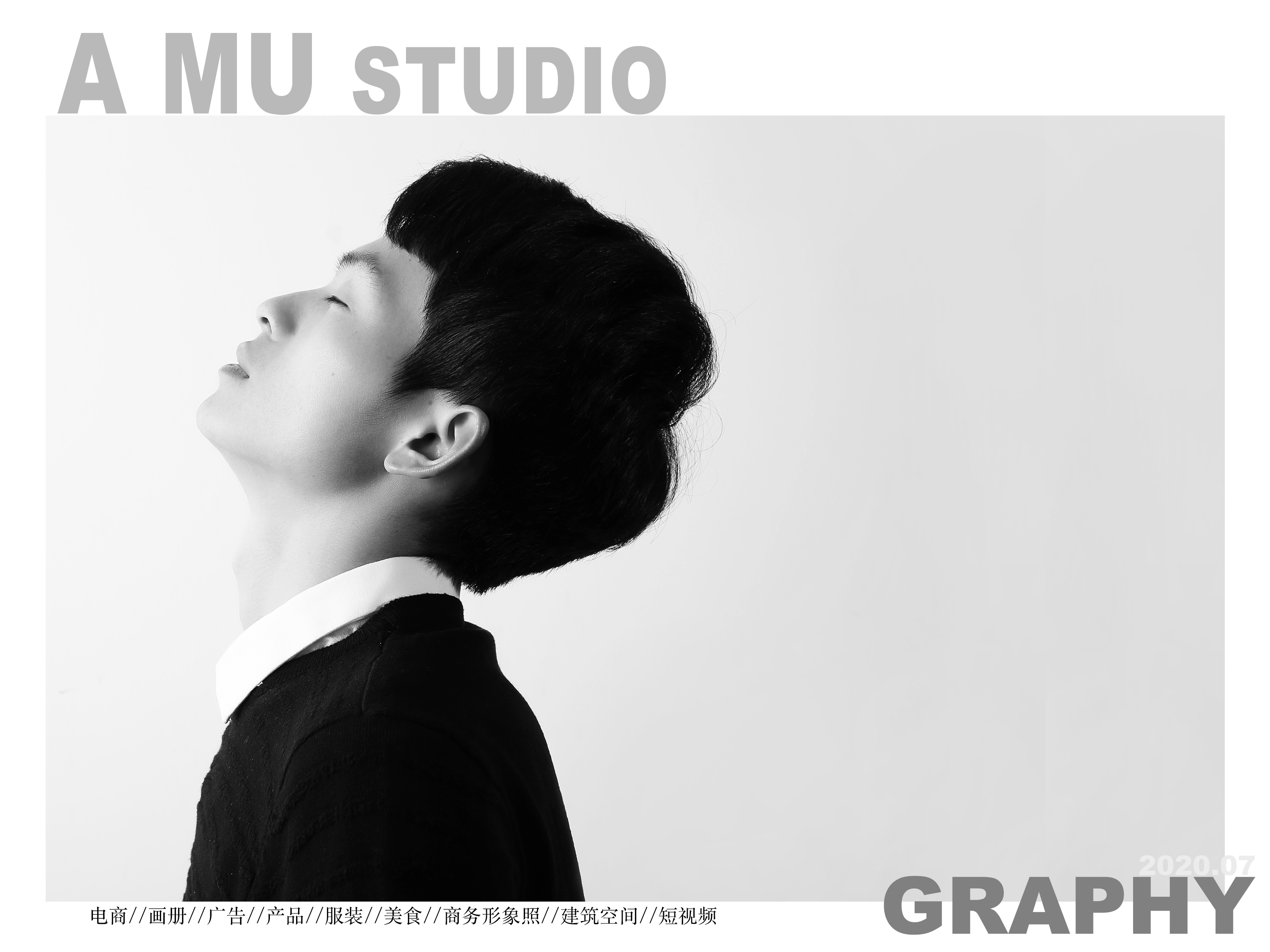 我是阿慕的个人主页（封面预览） - 主页封面设置 - 站酷设计师我是阿慕原创素材 - 站酷ZCOOL