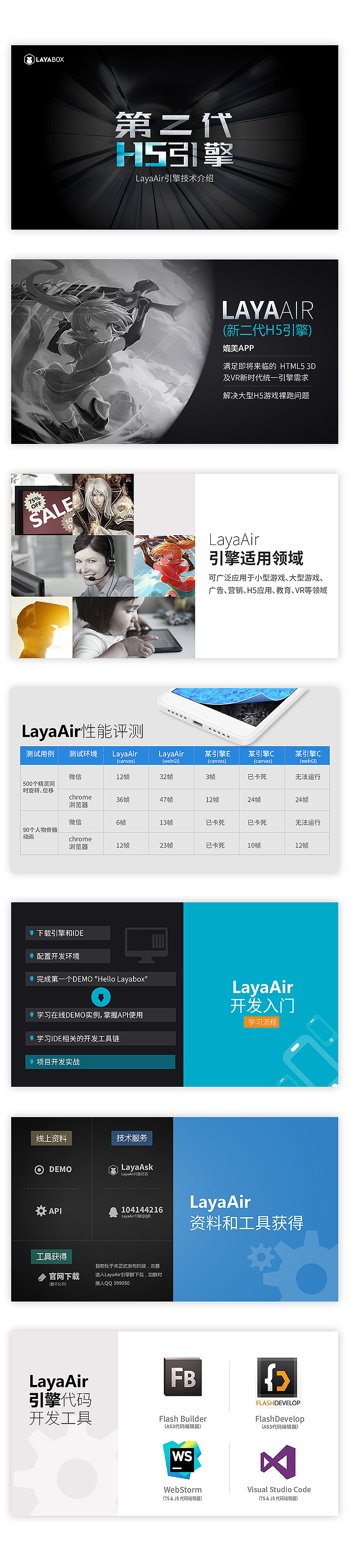 PPt 设计（图ZNzExMTczMjQ=） - PPT/Keynote - 站酷设计师水波兄原创素材 - 站酷ZCOOL