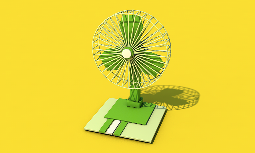 c4D作品（图ZMTcxOTY3NDc2） - 其他三维 - 站酷设计师HJ匠心设计师原创素材 - 站酷ZCOOL