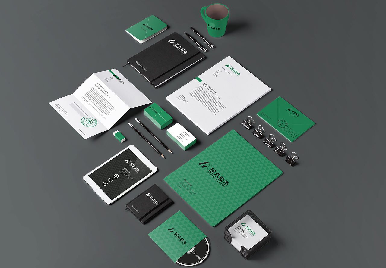 【平面作品集】（图ZMTk2NTQxODE2） - 其他平面 - 站酷设计师卤辣辣Nina原创素材 - 站酷ZCOOL