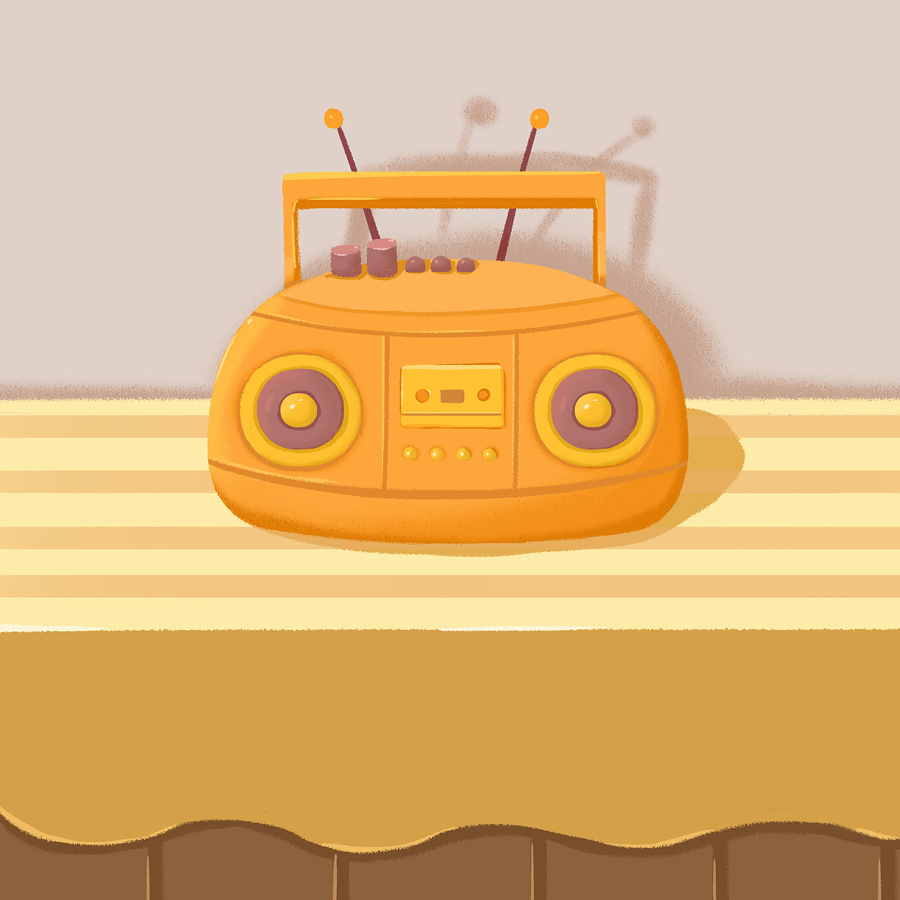 杂七杂八（图ZMjE0NTYxMzg0） - 创作习作 - 站酷设计师鸡蛋灌饼加三蛋原创素材 - 站酷ZCOOL