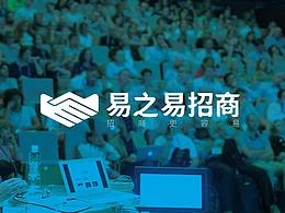易之易招商服务中心-蓝海