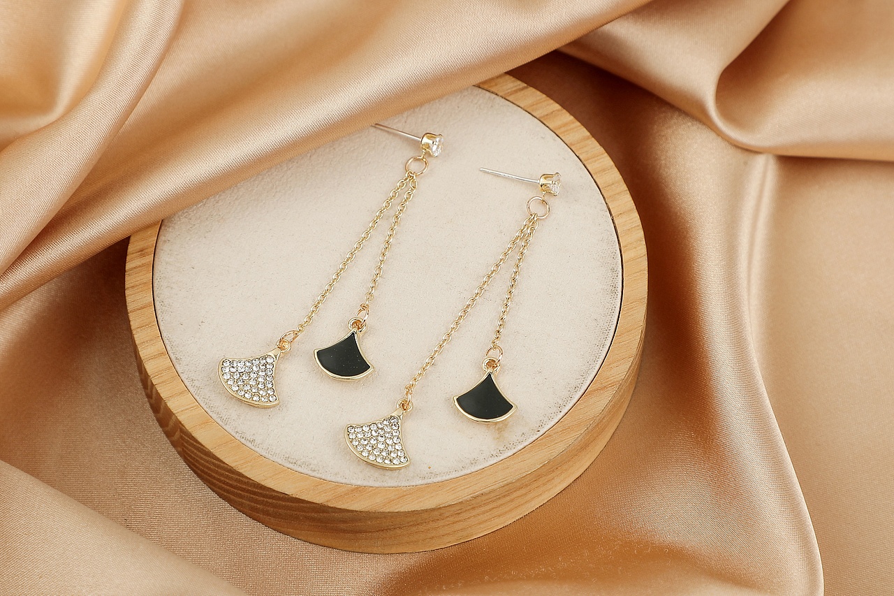 GY 饰品（图ZMjQ5MzA5MjY0） - 产品摄影 - 站酷设计师GY宵宵原创素材 - 站酷ZCOOL