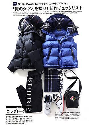 洪玲的作品集（图ZMjgwMjg3NzIw） - 休闲/流行服饰 - 站酷设计师Z778231771原创素材 - 站酷ZCOOL