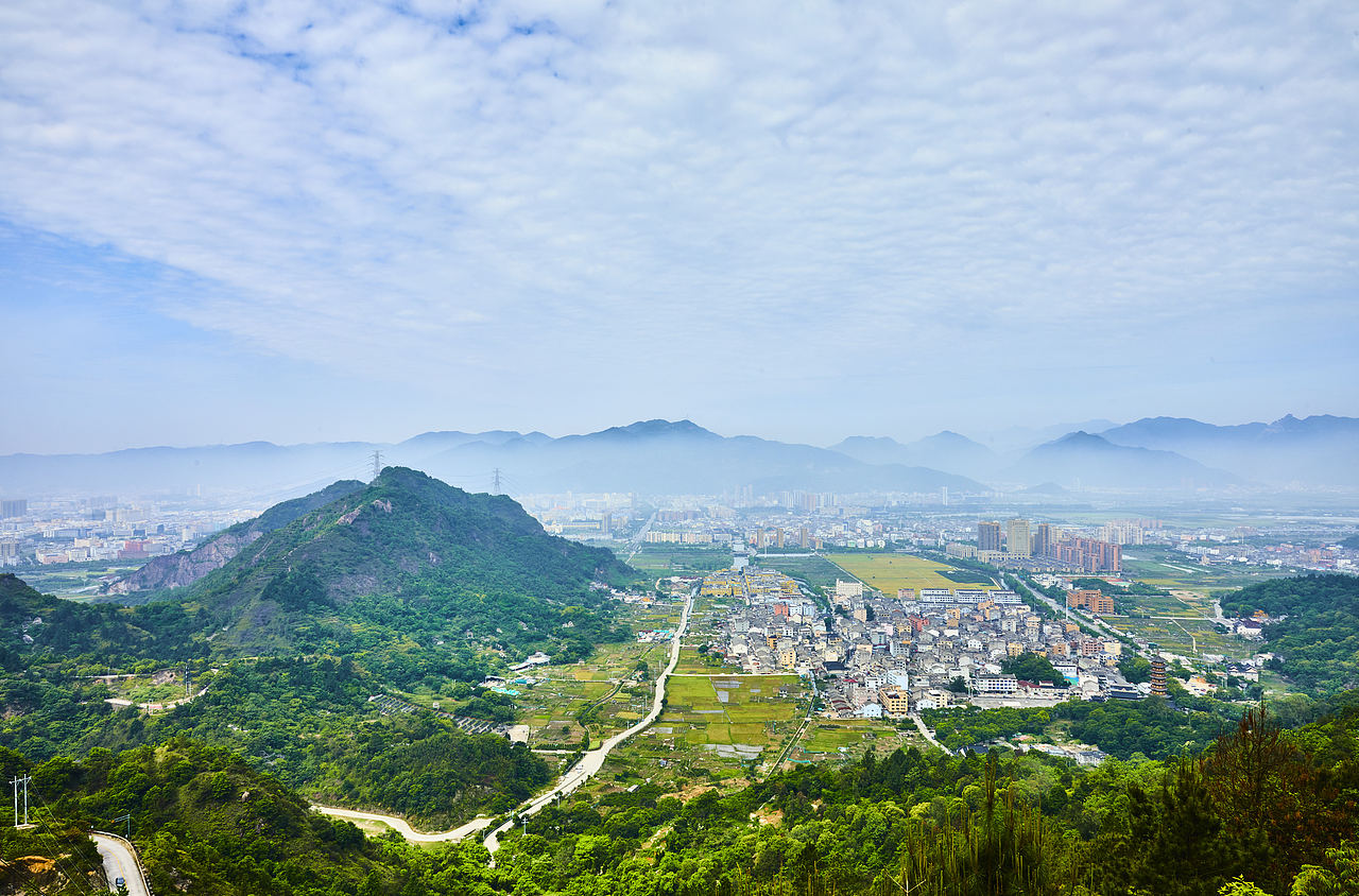 城市风光（图ZMjk5OTc4NzAw） - 栏目片头 - 站酷设计师禹之66原创素材 - 站酷ZCOOL