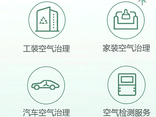 微信公众号排版（个人主页-ZMjQwNTU3MzI=） - 其他平面 - 站酷设计师将心比心啊原创素材 - 站酷ZCOOL