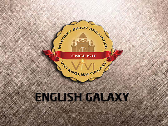 企业VI执行手册（图ZMTI0ODI1NDE2） - 书籍/画册 - 站酷设计师梦踏雪原创素材 - 站酷ZCOOL