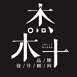 小杰出的头像