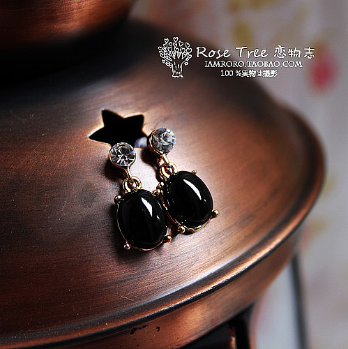 摄影-淘宝商品拍摄