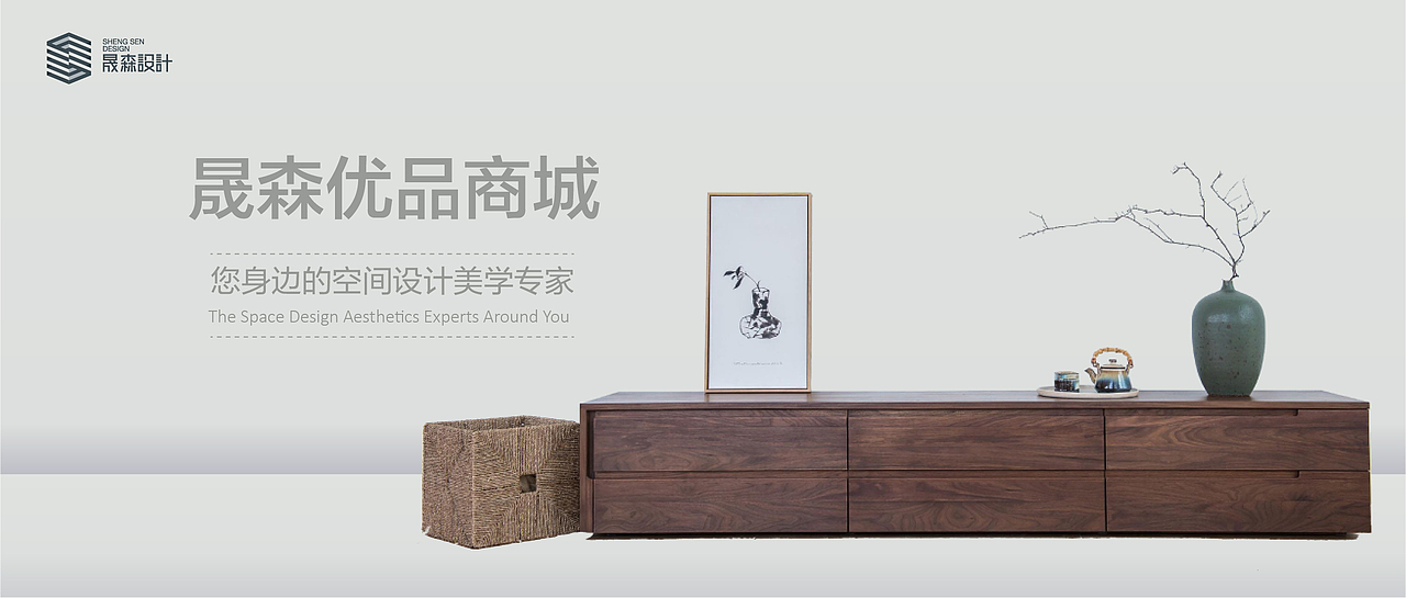 宣传图合集（图ZMjE3Mjk4MzY4） - 海报 - 站酷设计师画画的五羊原创素材 - 站酷ZCOOL